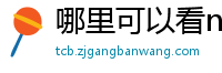 哪里可以看nba免费直播